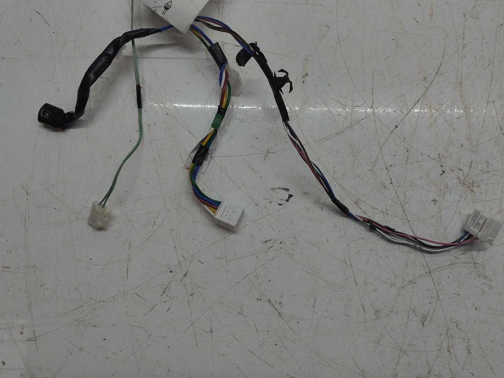 MTD-515933-4