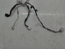 MTD-515933-4