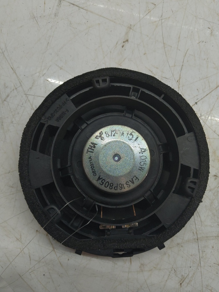 MTD-515932-1