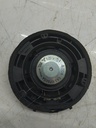 MTD-515932-1