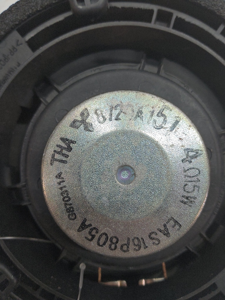 MTD-515932-2
