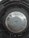 MTD-515932-2