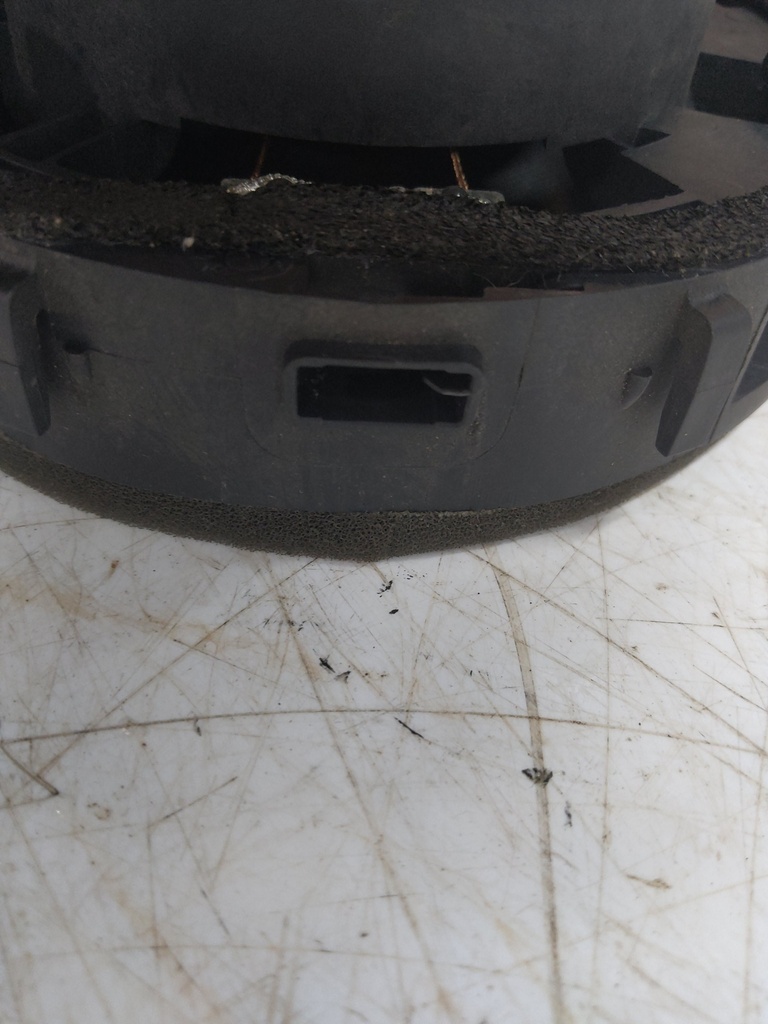 MTD-515932-3