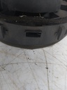 MTD-515932-3