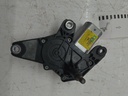 MTD-515931-1