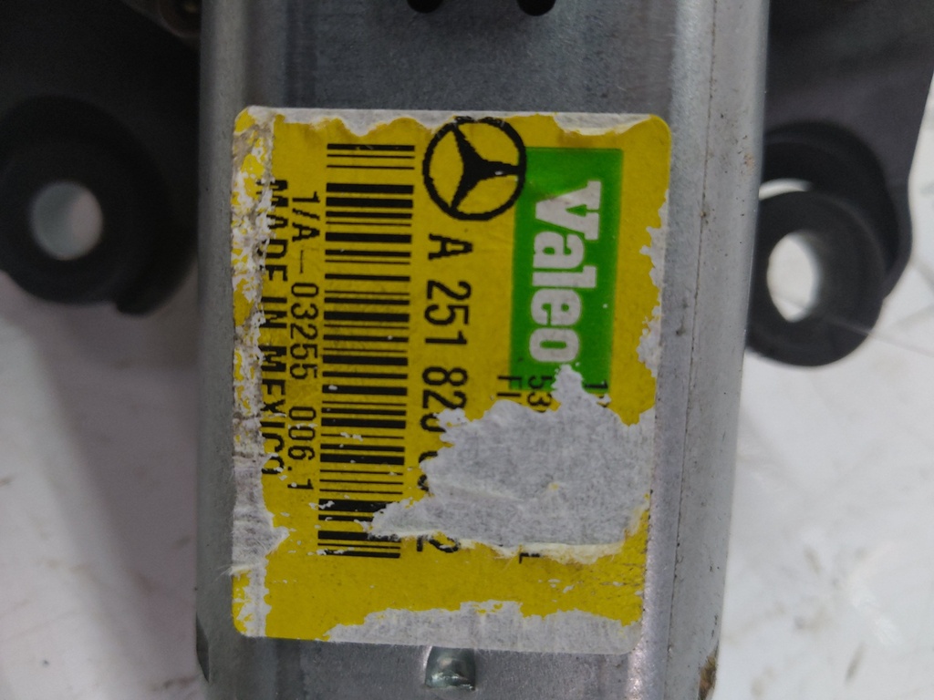 MTD-515931-2