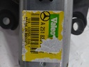 MTD-515931-2