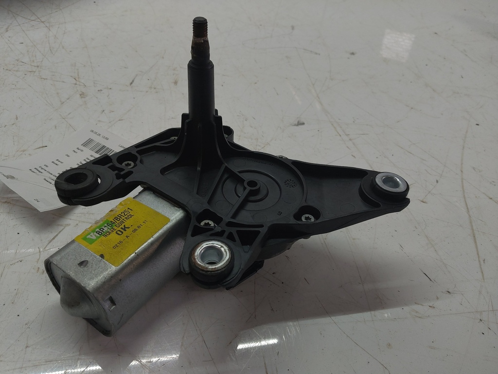 MTD-515931-3