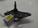 MTD-515931-3