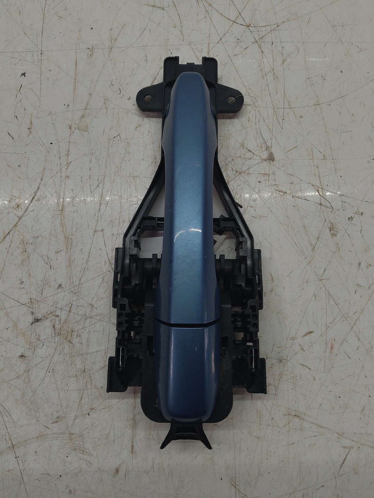 MTD-515981-1