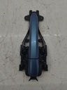 MTD-515981-1