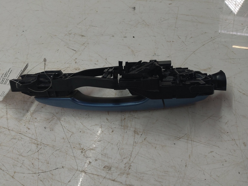 MTD-515981-2