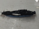 MTD-515981-2