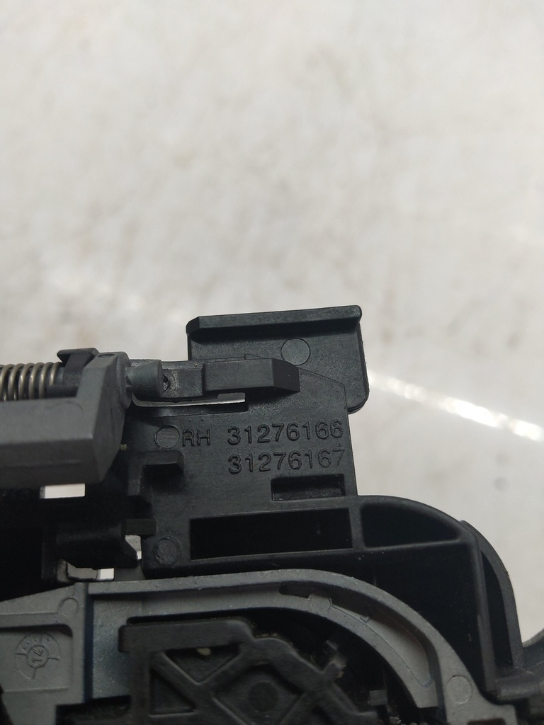MTD-515981-3
