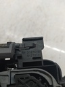 MTD-515981-3
