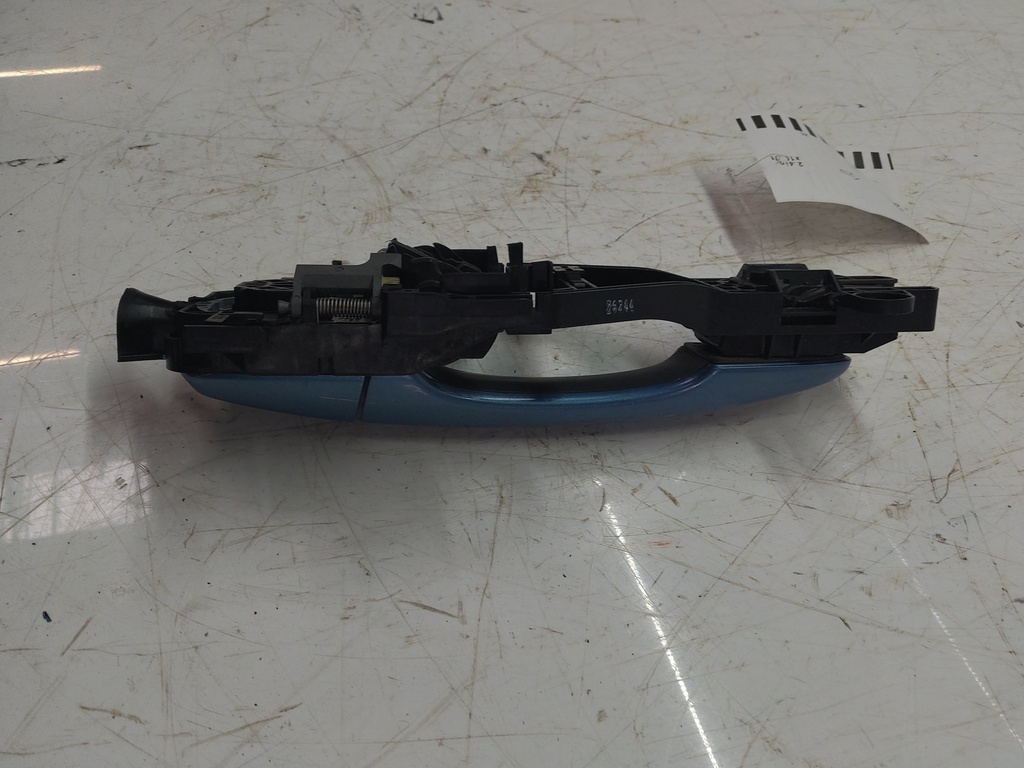 MTD-515981-4