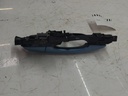 MTD-515981-4