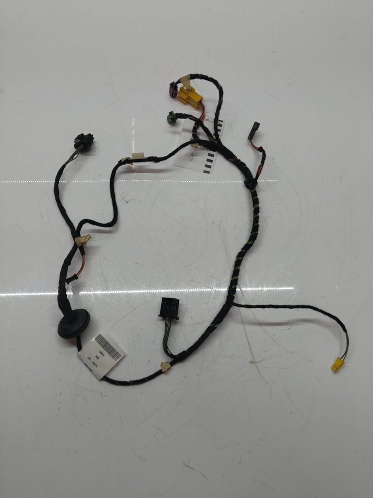 MTD-515989-1