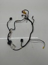 MTD-515989-1