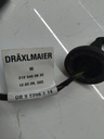 MTD-515989-2