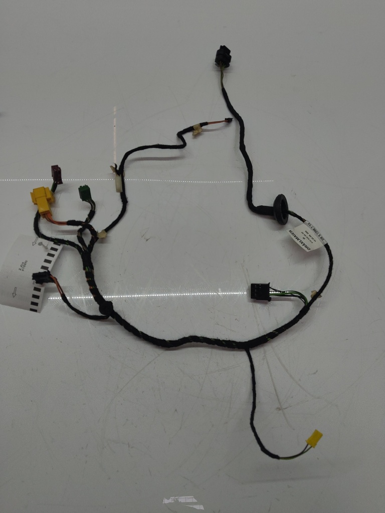 MTD-515989-3