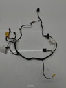 MTD-515989-3