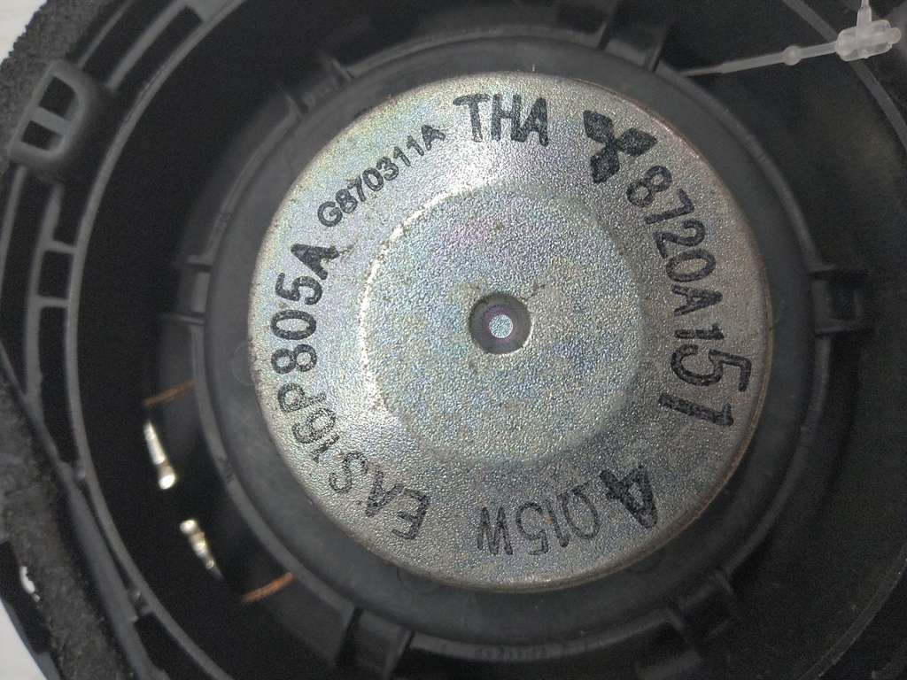 MTD-515961-1