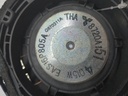 MTD-515961-1