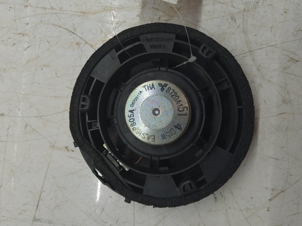 MTD-515961-2