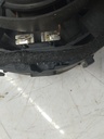 MTD-515961-3