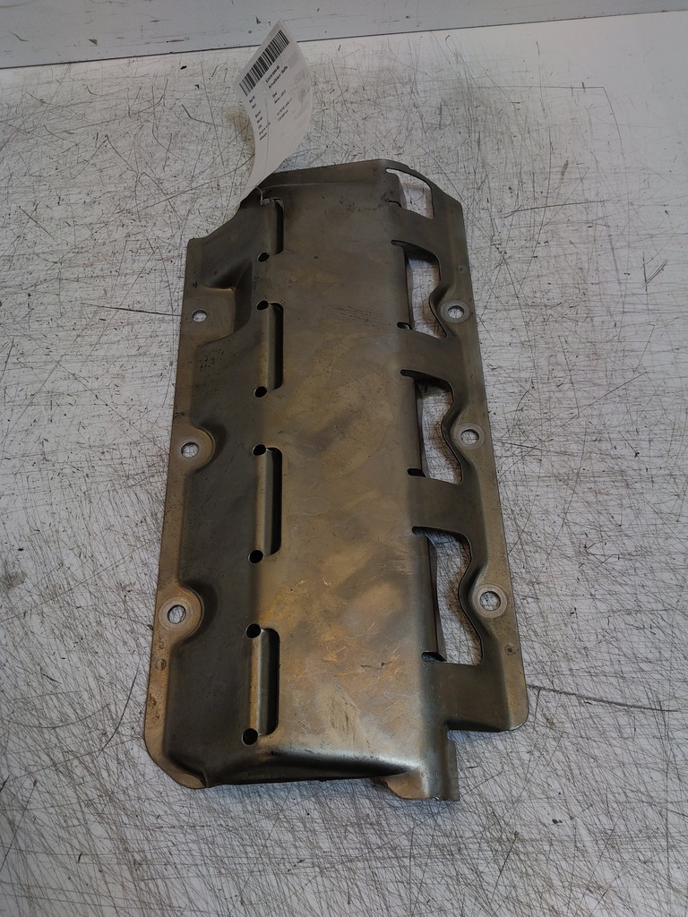 MTD-516029-1