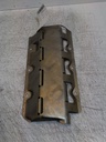 MTD-516029-1