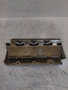 MTD-516029-2