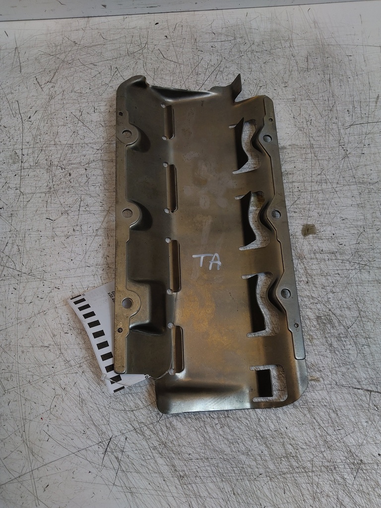 MTD-516029-3