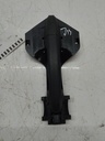 MTD-516212-1