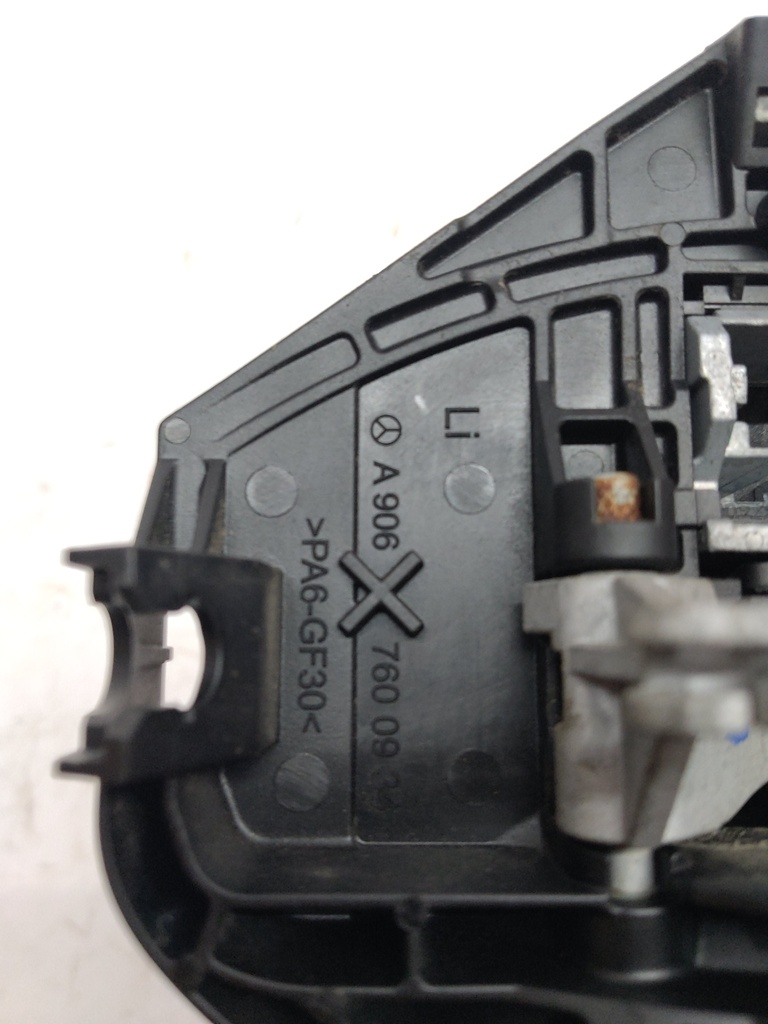 MTD-516212-2