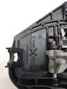 MTD-516212-2