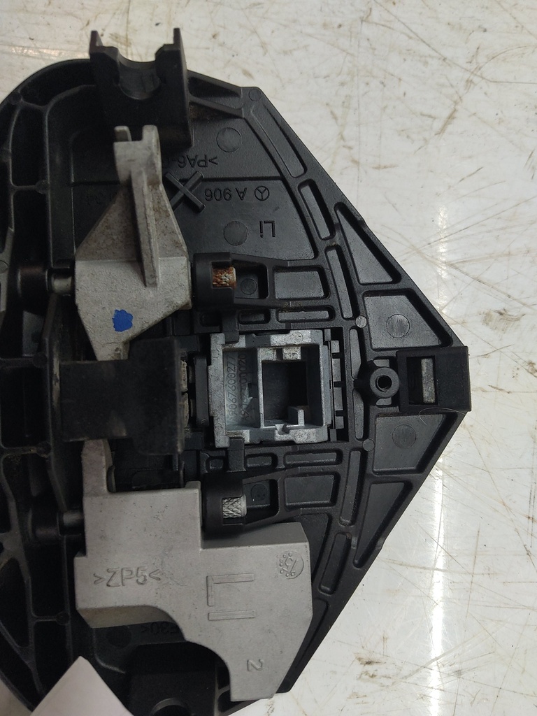 MTD-516212-3