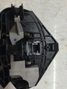 MTD-516212-3