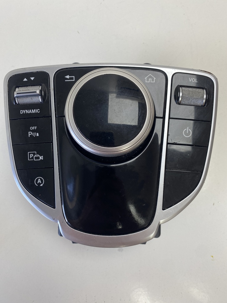EPE-100888-2