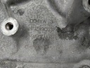 MTD-515996-1
