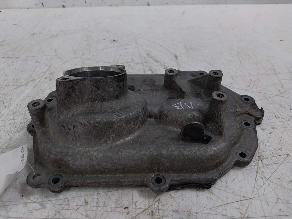 MTD-515996-2
