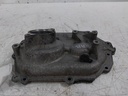 MTD-515996-2