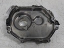 MTD-515996-3