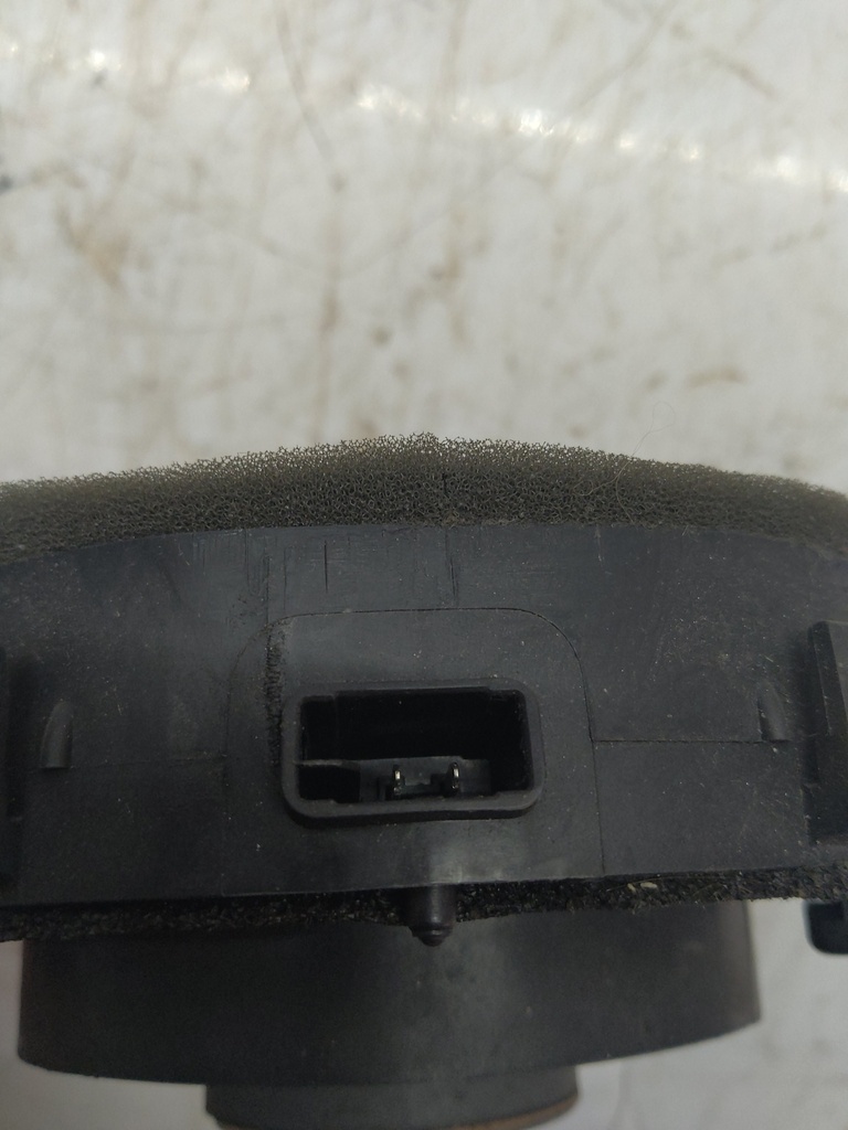 MTD-515997-1
