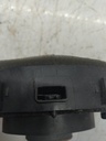 MTD-515997-1