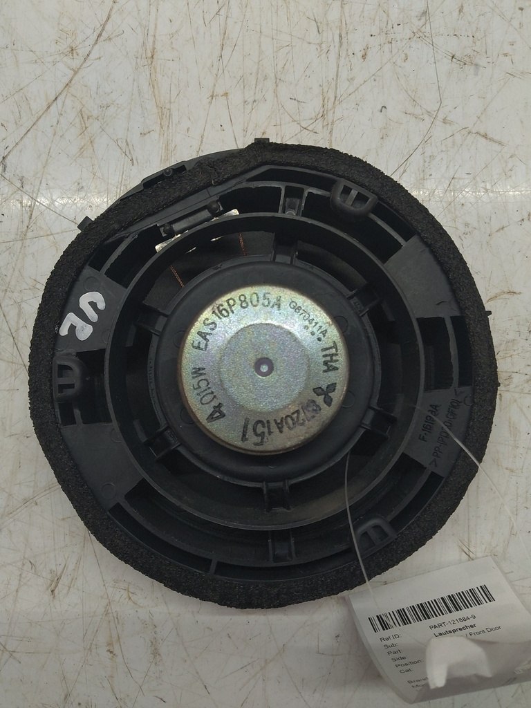 MTD-515997-2