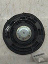MTD-515997-2