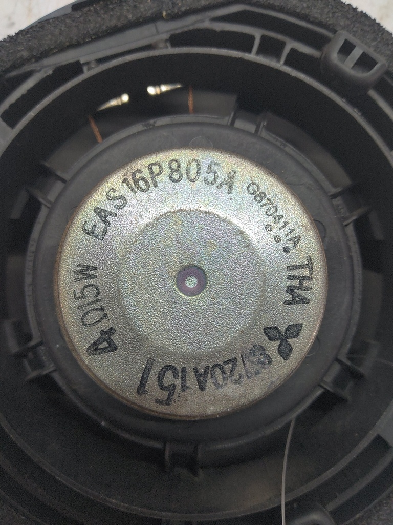MTD-515997-3