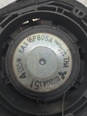 MTD-515997-3